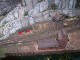Miniatur Wunder Land Hamburg
