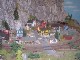 Miniatur Wunder Land Hamburg