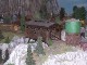 Miniatur Wunder Land Hamburg