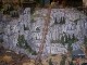Miniatur Wunder Land Hamburg