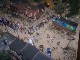Miniatur Wunder Land Hamburg