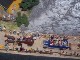 Miniatur Wunder Land Hamburg