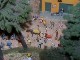 Miniatur Wunder Land Hamburg