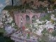 Miniatur Wunder Land Hamburg