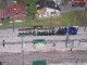 Miniatur Wunder Land Hamburg