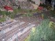 Miniatur Wunder Land Hamburg