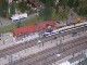 Miniatur Wunder Land Hamburg