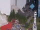 Miniatur Wunder Land Hamburg