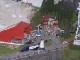 Miniatur Wunder Land Hamburg