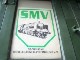 Modellbahn im Chemnitzer BW Museum