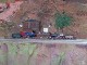 Modellbahn in Chemnitz