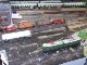 Modellbahn in Chemnitz