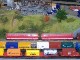 Modellbahn in Chemnitz