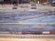 Modellbahn in Chemnitz