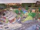 Modellbahn in Chemnitz