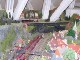 Modellbahn in Chemnitz
