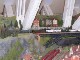 Modellbahn in Chemnitz
