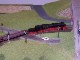 Modellbahn Leipzig