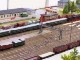 Modellbahn Leipzig