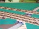 Modellbahn Leipzig