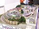 Modellbahn Leipzig