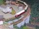 Modellbahn Leipzig