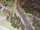Modellbahn Leipzig