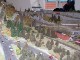 Modellbahn Leipzig