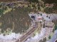 Modellbahn Leipzig
