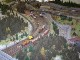 Modellbahn Leipzig