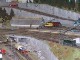 Modellbahn Leipzig
