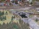 Modellbahn Leipzig
