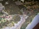 Modellbahn Leipzig