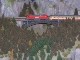 Modellbahn Leipzig