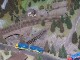 Modellbahn Leipzig