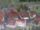 Modellbahn Leipzig