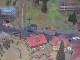 Modellbahn Leipzig