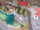 Modellbahn Leipzig