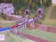 Modellbahn Leipzig
