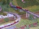 Modellbahn Leipzig