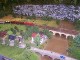 Modellbahn Leipzig