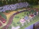 Modellbahn Leipzig