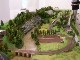 Modellbahn Leipzig