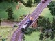 Modellbahn Leipzig
