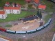 Modellbahn Leipzig