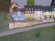 Modellbahn Leipzig