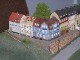 Modellbahn Leipzig