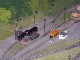 Modellbahn Leipzig