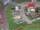 Modellbahn Leipzig