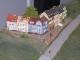 Modellbahn Leipzig
